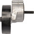 49204 by CONTINENTAL AG - Continental Accu-Drive Tensioner Assembly