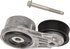 49203 by CONTINENTAL AG - Continental Accu-Drive Tensioner Assembly