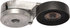 49205 by CONTINENTAL AG - Continental Accu-Drive Tensioner Assembly