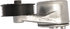 49206 by CONTINENTAL AG - Continental Accu-Drive Tensioner Assembly