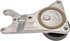 49211 by CONTINENTAL AG - Continental Accu-Drive Tensioner Assembly