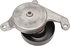 49210 by CONTINENTAL AG - Continental Accu-Drive Tensioner Assembly