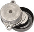 49212 by CONTINENTAL AG - Continental Accu-Drive Tensioner Assembly