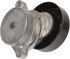 49212 by CONTINENTAL AG - Continental Accu-Drive Tensioner Assembly