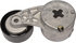 49214 by CONTINENTAL AG - Continental Accu-Drive Tensioner Assembly