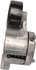 49214 by CONTINENTAL AG - Continental Accu-Drive Tensioner Assembly