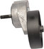 49215 by CONTINENTAL AG - Continental Accu-Drive Tensioner Assembly