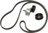 49215K by CONTINENTAL AG - Continental Accu-Drive Tensioner Kit Problem Solver