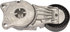49217 by CONTINENTAL AG - Continental Accu-Drive Tensioner Assembly