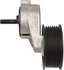 49216 by CONTINENTAL AG - Continental Accu-Drive Tensioner Assembly
