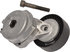 49220 by CONTINENTAL AG - Continental Accu-Drive Tensioner Assembly