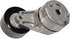 49219 by CONTINENTAL AG - Continental Accu-Drive Tensioner Assembly