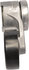 49218 by CONTINENTAL AG - Continental Accu-Drive Tensioner Assembly