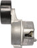 49219 by CONTINENTAL AG - Continental Accu-Drive Tensioner Assembly