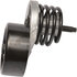 49223 by CONTINENTAL AG - Continental Accu-Drive Tensioner Assembly