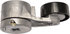 49222 by CONTINENTAL AG - Continental Accu-Drive Tensioner Assembly