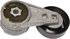 49224 by CONTINENTAL AG - Continental Accu-Drive Tensioner Assembly