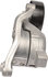 49225 by CONTINENTAL AG - Continental Accu-Drive Tensioner Assembly