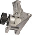 49226 by CONTINENTAL AG - Continental Accu-Drive Tensioner Assembly