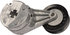49227 by CONTINENTAL AG - Continental Accu-Drive Tensioner Assembly