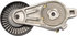 49229 by CONTINENTAL AG - Continental Accu-Drive Tensioner Assembly