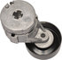 49230 by CONTINENTAL AG - Continental Accu-Drive Tensioner Assembly