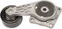 49231 by CONTINENTAL AG - Continental Accu-Drive Tensioner Assembly
