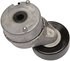 49232 by CONTINENTAL AG - Continental Accu-Drive Tensioner Assembly
