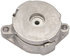 49234 by CONTINENTAL AG - Continental Accu-Drive Tensioner Assembly