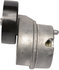 49232 by CONTINENTAL AG - Continental Accu-Drive Tensioner Assembly