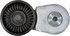 49233 by CONTINENTAL AG - Continental Accu-Drive Tensioner Assembly