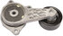 49236 by CONTINENTAL AG - Continental Accu-Drive Tensioner Assembly