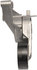 49235 by CONTINENTAL AG - Continental Accu-Drive Tensioner Assembly