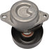49237 by CONTINENTAL AG - Continental Accu-Drive Tensioner Assembly