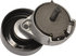 49238 by CONTINENTAL AG - Continental Accu-Drive Tensioner Assembly