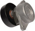 49237 by CONTINENTAL AG - Continental Accu-Drive Tensioner Assembly