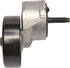 49238 by CONTINENTAL AG - Continental Accu-Drive Tensioner Assembly