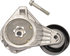 49240 by CONTINENTAL AG - Continental Accu-Drive Tensioner Assembly