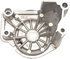 49241 by CONTINENTAL AG - Continental Accu-Drive Tensioner Assembly