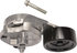 49240 by CONTINENTAL AG - Continental Accu-Drive Tensioner Assembly