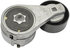49243 by CONTINENTAL AG - Continental Accu-Drive Tensioner Assembly