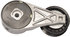 49245 by CONTINENTAL AG - Continental Accu-Drive Tensioner Assembly