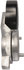 Continental AG 49244 Accessory Drive Belt Tensioner Assembly Continental Accu-Drive Tensioner Assembly