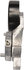 Continental AG 49244 Accessory Drive Belt Tensioner Assembly Continental Accu-Drive Tensioner Assembly