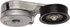 49245 by CONTINENTAL AG - Continental Accu-Drive Tensioner Assembly