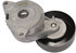 49248 by CONTINENTAL AG - Continental Accu-Drive Tensioner Assembly