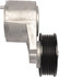49247 by CONTINENTAL AG - Continental Accu-Drive Tensioner Assembly