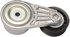 49250 by CONTINENTAL AG - Continental Accu-Drive Tensioner Assembly