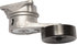 49249 by CONTINENTAL AG - Continental Accu-Drive Tensioner Assembly