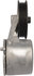 49251 by CONTINENTAL AG - Continental Accu-Drive Tensioner Assembly